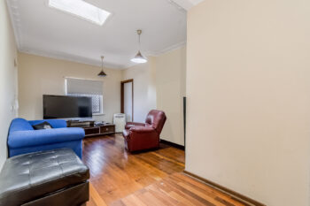 Listing image for 47A Thornlie Avenue, Thornlie  WA  6108