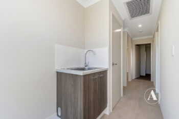 Listing image for 3 Tone Way, Dawesville  WA  6211