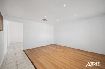 Listing image for 24 Potter Street, Huntingdale  WA  6110