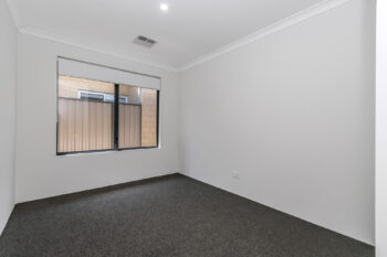 Listing image for 12/11 Piara Drive, Piara Waters  WA  6112