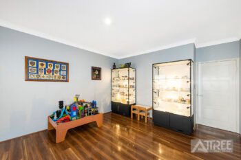 Listing image for 47 Portman Parade, Baldivis  WA  6171