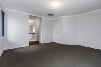 Listing image for 386 Wright Road, Piara Waters  WA  6112