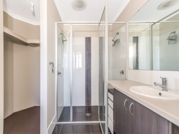 Listing image for 4 Erlon Way, Harrisdale  WA  6112