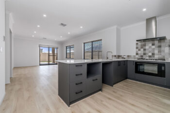 Listing image for 12 Freedom Approach, Two Rocks  WA  6037