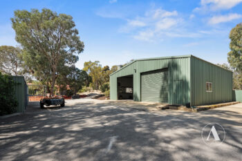 Listing image for 17 Sheoak Close, Baldivis  WA  6171