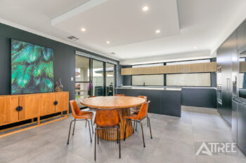 Listing image for 5 Sorrento Road, Piara Waters  WA  6112