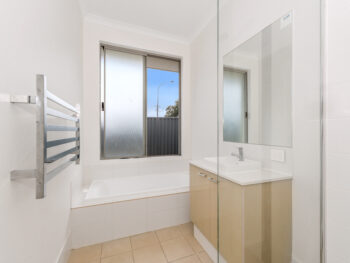 Listing image for 2 Boatwright Avenue, Haynes  WA  6112