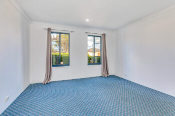 Listing image for 70 Plaistowe Boulevard, Byford  WA  6122