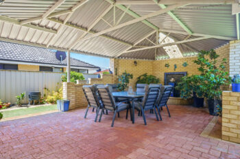 Listing image for 10 Luton Court, Canning Vale  WA  6155