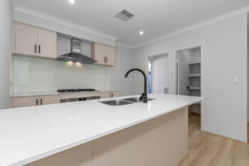 Listing image for 13 Palmerston Loop, Hilbert  WA  6112