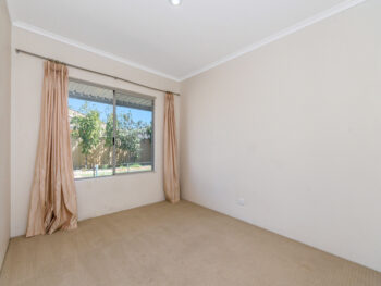 Listing image for 25 Houghton Street, Canning Vale  WA  6155