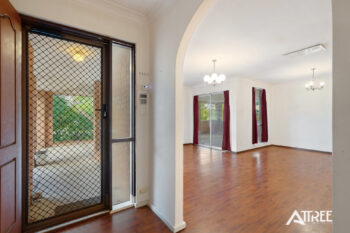 Listing image for 12 Sapling Way, Camillo  WA  6111