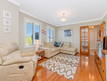Listing image for 133 Lakey Street, Southern River  WA  6110