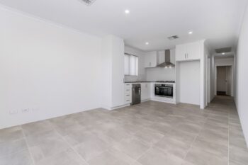 Listing image for 13B Indigo Road, South Yunderup  WA  6208