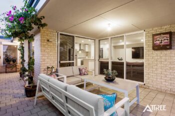 Listing image for 13 Portsmouth Way, Harrisdale  WA  6112