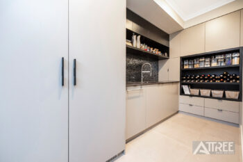 Listing image for 15 Barakee Road, Wandi  WA  6167