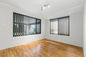 Listing image for 91 Price Parkway, Bertram  WA  6167