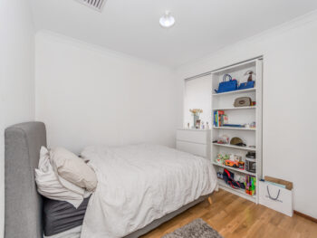 Listing image for 17 St Tropez Gardens, Piara Waters  WA  6112