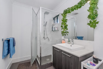 Listing image for 93 Palmerston Loop, Hilbert  WA  6112