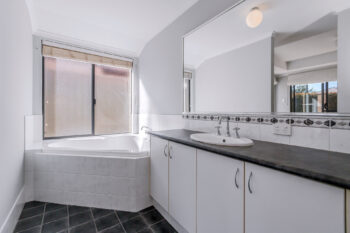 Listing image for 16 Temple Way, Piara Waters  WA  6112