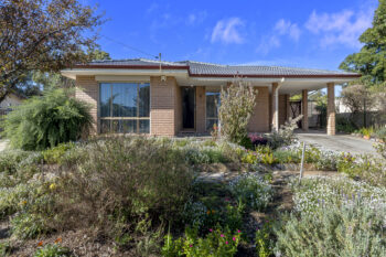 Listing image for 101A Crawford Street, East Cannington  WA  6107