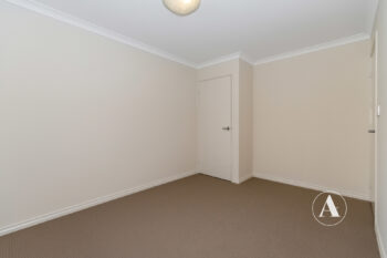 Listing image for 35 Marseille Gardens, Piara Waters  WA  6112
