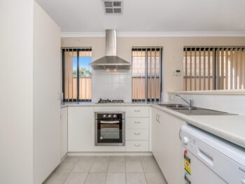 Listing image for 7 Torino Crescent, Piara Waters  WA  6112