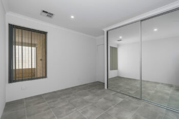 Listing image for 27B Daffodil Way, Karnup  WA  6176