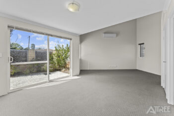 Listing image for 2 Darius Drive, Kwinana Town Centre  WA  6167