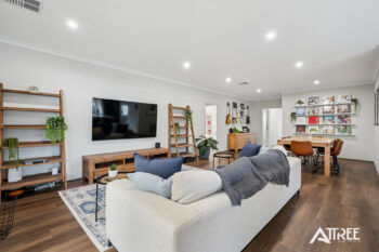 Listing image for 29 Foxtail Grove, Wandi  WA  6167