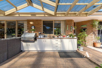 Listing image for 61 Lyndale Avenue, Parkwood  WA  6147