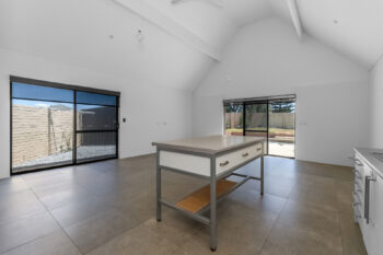 Listing image for 38A Southsea Road, Quinns Rocks  WA  6030