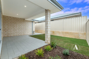 Listing image for 14A Wobbegong Grange, Two Rocks  WA  6037
