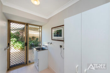 Listing image for 1/11 Murray Court, Armadale  WA  6112