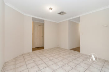 Listing image for 2/56 Dorothy Street, Gosnells  WA  6110