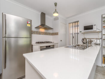 Listing image for 28 Garinga Road, Harrisdale  WA  6112