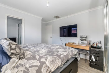 Listing image for 16 Windom Road, Haynes  WA  6112