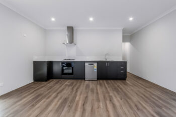 Listing image for 18A Abraham Way, Baldivis  WA  6171