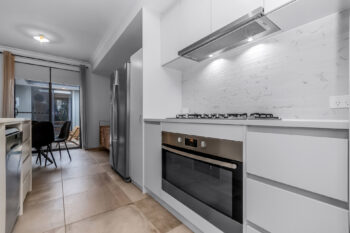 Listing image for 19 Nisden View, Harrisdale  WA  6112