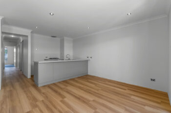 Listing image for 159 Keane Road, Harrisdale  WA  6112