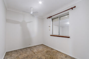 Listing image for 9 Cressida Way, Camillo  WA  6111