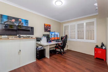 Listing image for 9 Carnaby Way, Harrisdale  WA  6112