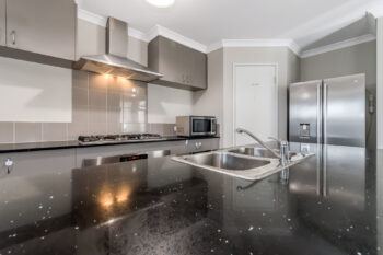 Listing image for 10 Campine Drive, Southern River  WA  6110