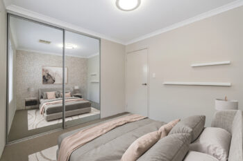 Listing image for 60 Burdekin Turn, Hilbert  WA  6112