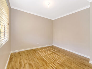 Listing image for 10 Crimson Way, Harrisdale  WA  6112