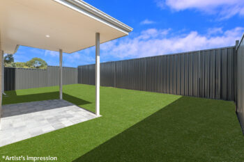 Listing image for 7 Trango Road, Baldivis  WA  6171