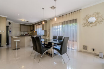 Listing image for 225 Mason Road, Piara Waters  WA  6112