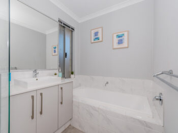 Listing image for 12 Prindle Road, Haynes  WA  6112