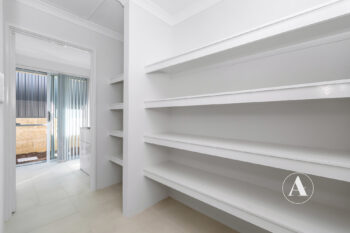 Listing image for 35 Impact Grove, Yanchep  WA  6035