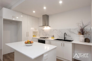 Listing image for 453B Kalamunda Road, High Wycombe  WA  6057